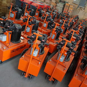 בטון דרוך הודעה tsnsioning מערכת - Product Image 6