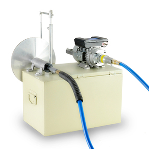 Cừu clipper 320 W - Product Image 3