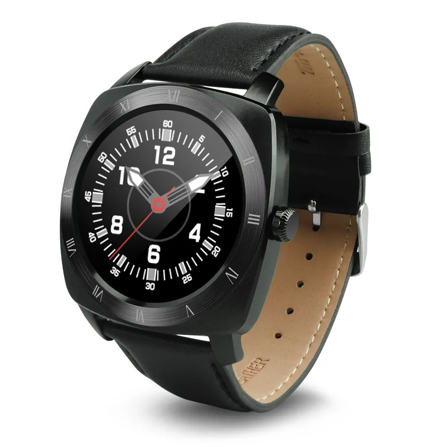 часы мобильный телефон цена, bluetooth смарт часы с heart rate monitor сенсорный экран handwatch