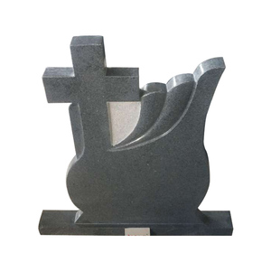 Factory Romania Obelisk <strong>Headstone</strong>, Cheap <strong>Price</strong> Romania Tombstones granite Cross Carving,<strong>grave</strong> stone granite tombstones design
