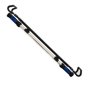 Lampe d'<span class=keywords><strong>inspection</strong></span> Portable à led, <span class=keywords><strong>120</strong></span> lumens, rechargeable, éclairage de travail, sous-capot de voiture