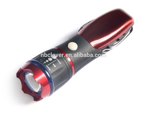 Conduit <span class=keywords><strong>lampe</strong></span> <span class=keywords><strong>torche</strong></span>/<span class=keywords><strong>lampe</strong></span> <span class=keywords><strong>torche</strong></span> lumineuse/<span class=keywords><strong>police</strong></span> <span class=keywords><strong>lampe</strong></span> <span class=keywords><strong>torche</strong></span> - Product Image 3