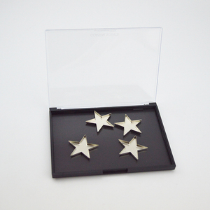 Mỹ Phẩm Trang Điểm Từ Phấn Mắt Panô Bảng Màu Phấn Mắt Rỗng Pallet Nhỏ Gọn - Product Image 6