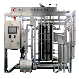 <span class=keywords><strong>mini</strong></span> sterilizer machine for milk - Product Image 1