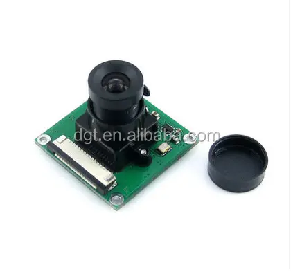 OV5647 Module Camera Module Raspberry pi camera