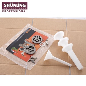 Fabricants professionnels de hachoirs à <span class=keywords><strong>viande</strong></span>, <span class=keywords><strong>hachoir</strong></span> à <span class=keywords><strong>viande</strong></span> <span class=keywords><strong>électrique</strong></span> - Product Image 6