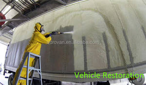 <span class=keywords><strong>Houston</strong></span> craigslist không bụi nổ mìn - Product Image 3