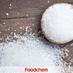 Chất lượng cao ekosweet bột thực phẩm chất làm ngọt surcalose Stevia erythritol - Product Image 5