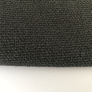 Dupont Tissu <span class=keywords><strong>Kevlar</strong></span> à l'épreuve des balles Prix Et Aramides Balistiques Pour Chaussures - Product Image 4