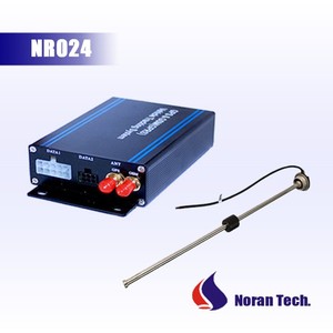 GPS Tracker NR024 Đa Chức Năng Xe GPS Tracker Với Tất Cả Các Phụ Kiện Tùy Chọn - Product Image 3