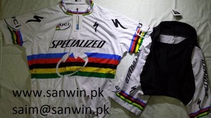 <span class=keywords><strong>Ciclismo</strong></span> pantalones cortos - Product Image 1