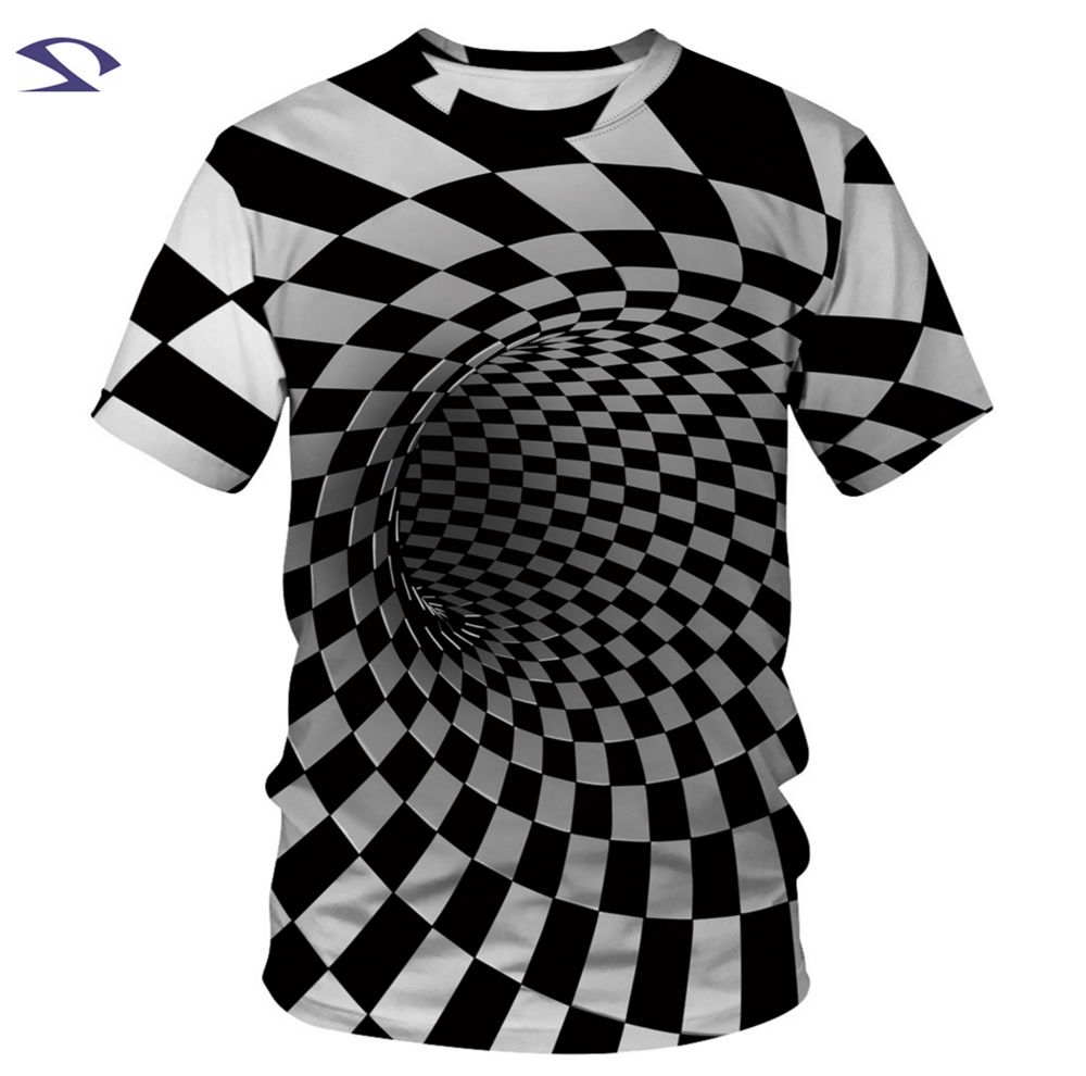 Праздничные футболки ко Дню Святого Валентина по низкой цене