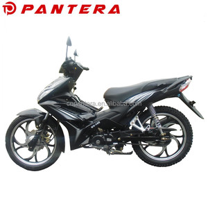 Columbia Mercado <span class=keywords><strong>de</strong></span> cuatro tiempos gasolina <span class=keywords><strong>de</strong></span> moda barato <span class=keywords><strong>250cc</strong></span> <span class=keywords><strong>de</strong></span> la motocicleta <span class=keywords><strong>de</strong></span> carreras - Product Image 3