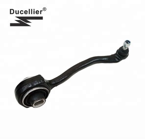 Precio de promoción Brazo de control de pista inferior del eje delantero <span class=keywords><strong>203</strong></span> 330 3311 y <span class=keywords><strong>203</strong></span> 330 3411 para modelos mercedes-benz W203 C220 204 - Product Image 1