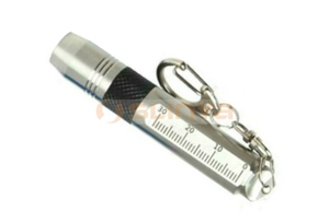 Jewelry Gemstone Appraisal <strong>Light</strong> Professional <strong>Jade</strong> Flashlight <strong>Torch</strong> - Product Image 3