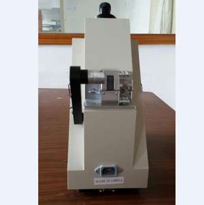 WYA-2S preço de refratômetro automático do laboratório - Product Image 3