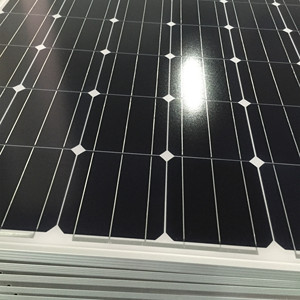 Panel solar de <span class=keywords><strong>2021</strong></span> w, tamaño pequeño, proveedor de guangzhou, china, precio en sri lanka, 100 - Product Image 5