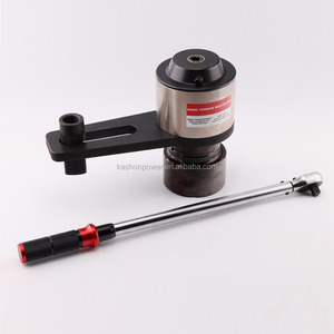 China alta precisión estándar manual <span class=keywords><strong>multiplicador</strong></span> <span class=keywords><strong>de</strong></span> <span class=keywords><strong>par</strong></span> llave - Product Image 5