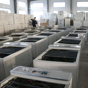 <span class=keywords><strong>30000</strong></span> Trứng Công Suất Lớn Lồng Ấp Trứng/Gà Trứng Lồng Ấp Thiết Bị Cho 33792 Trứng/Gà Trứng Lồng Ấp Để Bán - Product Image 6