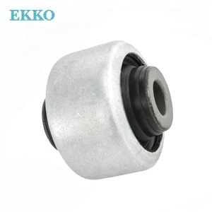 Oem 3523.AQ Anteriore Braccio di Controllo Boccola per <span class=keywords><strong>PEUGEOT</strong></span> <span class=keywords><strong>407</strong></span> 508 <span class=keywords><strong>CITROEN</strong></span> <span class=keywords><strong>C5</strong></span> C6 - Product Image 3
