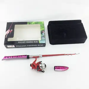 fishing pen set, fishing pen set Suppliers and Manufacturers at