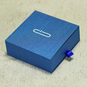 Boîte <span class=keywords><strong>de</strong></span> <span class=keywords><strong>rangement</strong></span> <span class=keywords><strong>de</strong></span> haute qualité, emballage cadeau écologique personnalisé, cravate <span class=keywords><strong>de</strong></span> cou, boîtes <span class=keywords><strong>de</strong></span> tiroirs en carton coulissantes - Product Image 5