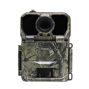 0,<span class=keywords><strong>3</strong></span> s gatillo 3G sendero caza juego cámara digital salvaje cámara de caza - Product Image 2