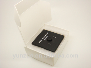 Mini hdmi conmutador de <span class=keywords><strong>matriz</strong></span> divisor de bi- direccional 2x1 1x2 - Product Image 1