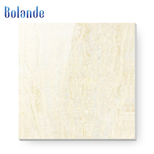 Lucido marmo pavimenti in piastrelle 60x60 soggiorno bianco lucido gres porcellanato - Product Image 3