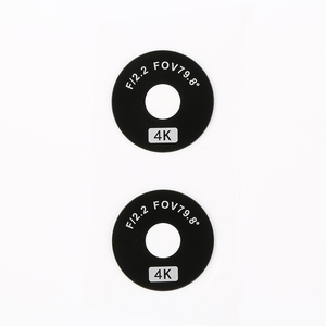 15mm laser lens for <span class=keywords><strong>trotec</strong></span> speedy 100 - Product Image 6