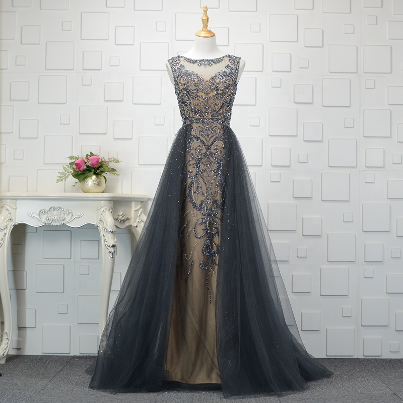 On Sale Brazilian Evening Dresses African-Inspired 18K Gold Jewelry |  Alibaba.com