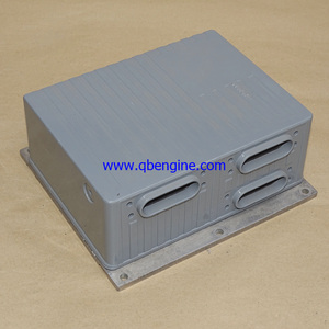 M11 N14 motor onderdelen ECM 3408303 3408303 ECM/ECU - Product Image 1