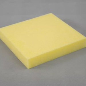 Feuille de mousse d'emballage EPE Feuille d'emballage en mousse souple Inserts en mousse EPE - Product Image 5