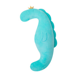 נוח החבר לחזק בהריון אישה סה"כ גוף כרית - Product Image 3