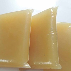 Keo Dán Động Vật 2019 Keo Dán Thạch Bìa Cứng - Product Image 6