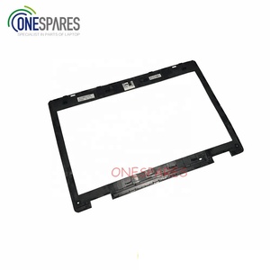 Máy tính xách tay MÀN HÌNH <span class=keywords><strong>LCD</strong></span> Phía Trước <span class=keywords><strong>Bezel</strong></span> Trường Hợp Bìa Đối Với <span class=keywords><strong>HP</strong></span> Đối Với ProBook 6470B 685999-001 6070B0569301 Vỏ B - Product Image 4