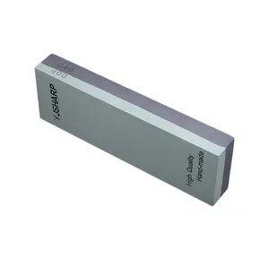 Carburo <span class=keywords><strong>de</strong></span> silicio 180*60*30mm <span class=keywords><strong>Piedra</strong></span> <span class=keywords><strong>de</strong></span> <span class=keywords><strong>afilar</strong></span> <span class=keywords><strong>de</strong></span> doble cara <span class=keywords><strong>Piedra</strong></span> <span class=keywords><strong>de</strong></span> <span class=keywords><strong>afilar</strong></span> <span class=keywords><strong>para</strong></span> cuchillo - Product Image 1