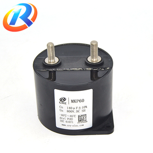 <span class=keywords><strong>Mejor</strong></span> Precio viento película DMJ-PC serie - Product Image 4