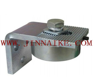 2015 acciaio inox Perno Pintle Cerniera con Cuscinetto <span class=keywords><strong>per</strong></span> <span class=keywords><strong>Cancelli</strong></span> a Battente