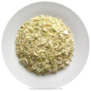 Dehydrated White Onion Dried Onion Flakes/Granules/Powder