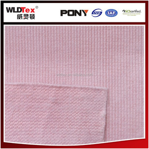 Muestra libre al por mayor rosa unitario alfombra fabricantes - Product Image 2