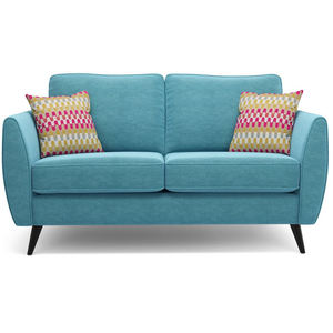 Hendry Usine Fournisseur Hôtel Tissu canapé À Long Canapé Canapé de la sala de estar salon Canapé Canape de salon - Product Image 5