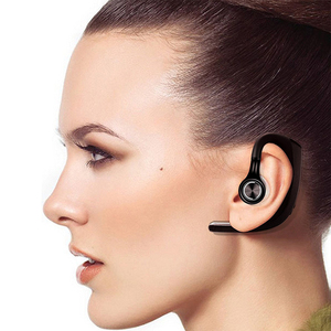 Tai Nghe Không Dây Mono Tai Nghe Bluetooth Tai Nghe - Product Image 6
