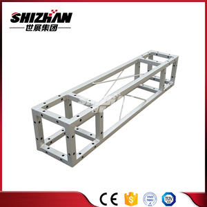 Celosía de acero económica techo de armadura/armadura de acero plano/truss viga <span class=keywords><strong>en</strong></span> <span class=keywords><strong>venta</strong></span> - Product Image 2