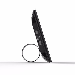 HOT! IPS 1280*800 full HD android 6.0 POE tablet LCD dispositif de <span class=keywords><strong>la</strong></span> maison intelligente - Product Image 2