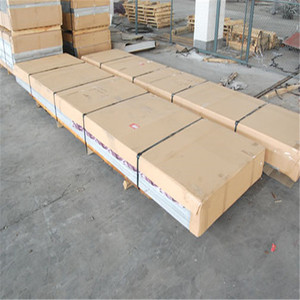 Moisture Barrier 2 mm Bobina De Alumínio 1060 Folha De Liga De Alumínio Preço Por <span class=keywords><strong>Kg</strong></span>,