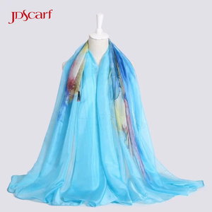 <strong>Turkey</strong> Uk Pakistan Wholesale China <strong>Shawls</strong> and Silk Scarves on Sale