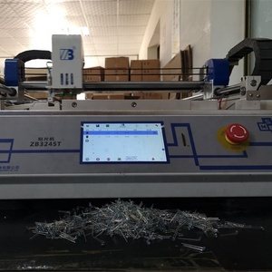 Nieuwe Type <span class=keywords><strong>LPG</strong></span> Kit ISO Certificaat Gas Apparatuur Voor Auto MP32 <span class=keywords><strong>LPG</strong></span> CNG <span class=keywords><strong>ECU</strong></span> - Product Image 6