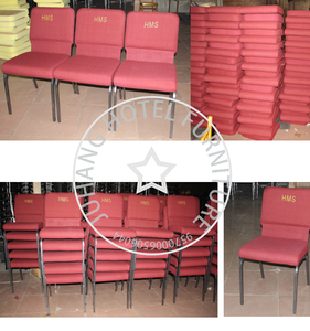 Venta caliente utiliza más populares <span class=keywords><strong>de</strong></span> <span class=keywords><strong>oración</strong></span> <span class=keywords><strong>iglesia</strong></span> asiento - Product Image 1