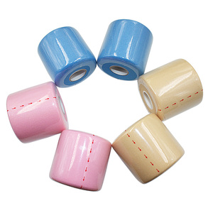 غطاء رأس مرن قابل للف من البولي يوريثان, غطاء رأس مرن قابل للف من المطاط الحراري - Product Image 4